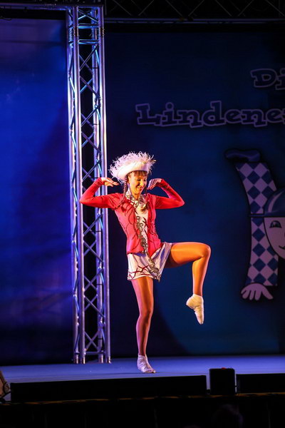 Premiere_2014   249.jpg